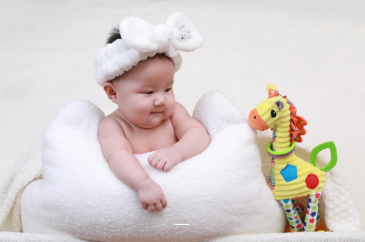 沁阳宝宝上火怎么办 沁阳宝宝上火怎么办