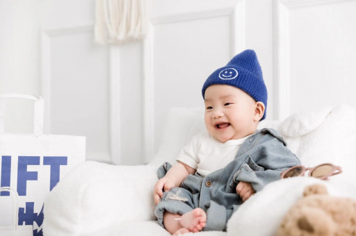 沁阳孕妇肾功能肌酐偏低 沁阳孕妇肾功能肌酐偏低