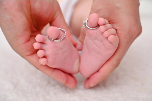 沁阳宝宝发烧退不下去 沁阳宝宝发烧退不下去