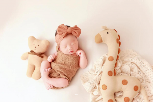 沁阳七个月宝宝可以吃盐吗