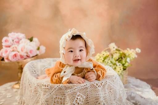 沁阳孕妇湿疹可用什么 沁阳孕妇湿疹可用什么