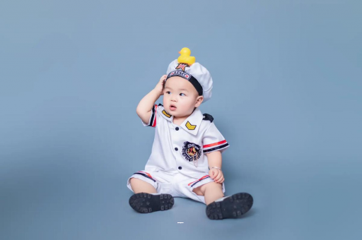 沁阳孕妇猪蹄汤怎么做